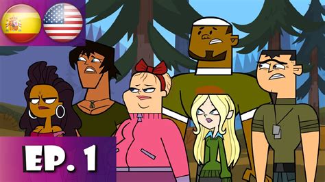 fanfiction total drama|total drama fanfiction lemon.